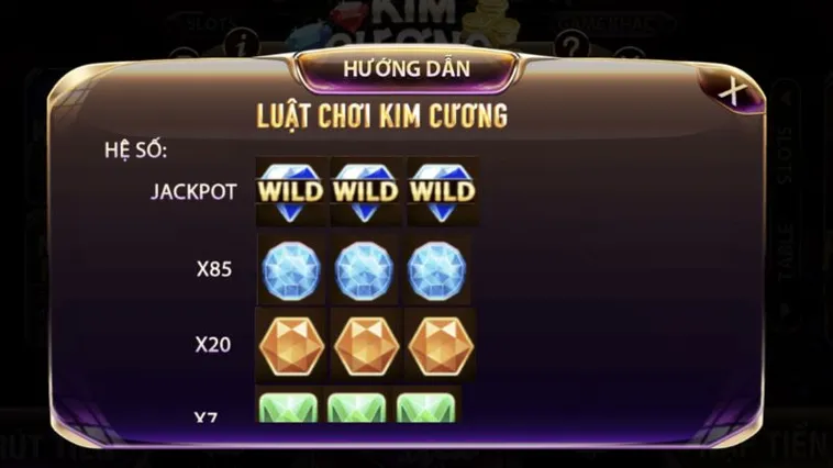 Lấp Lánh Bí Mật: Hành Trình Chinh Phục Kim Cương Tại 8DAY