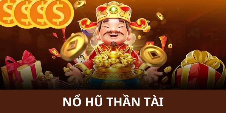 Bí Ẩn Quay Hũ: Săn Kho Báu Cùng Nổ Hũ Thần Tài Tại 8DAY