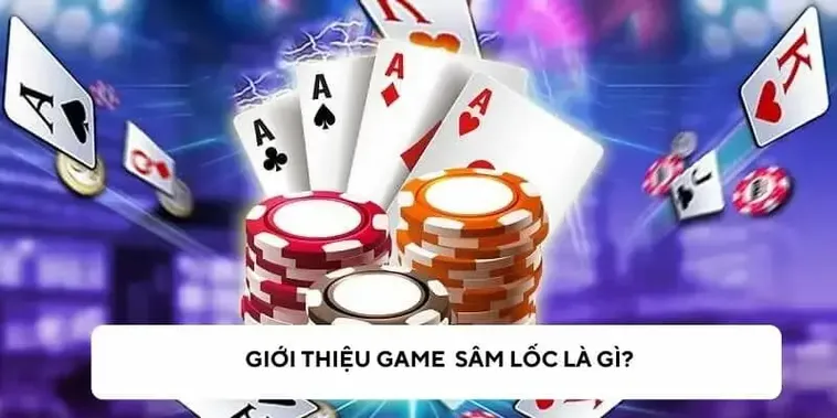 Sâm Lốc 8DAY: Bí Kíp Tham Gia Đỉnh Cao Để Thắng Lớn Mọi Ván Bài